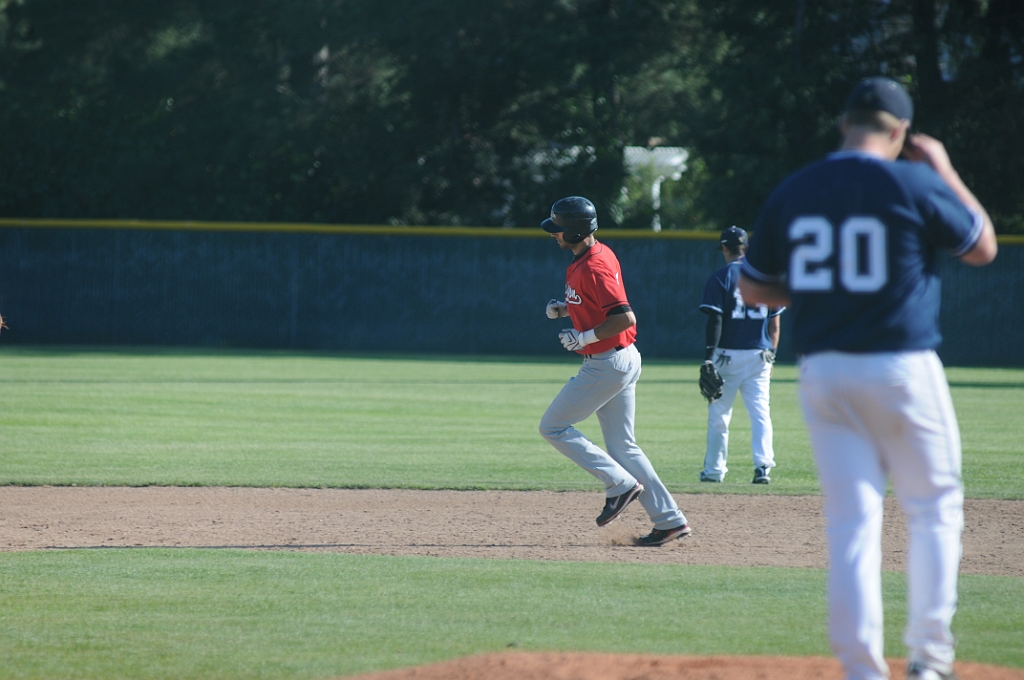 SU_2011-04-10 (227).JPG